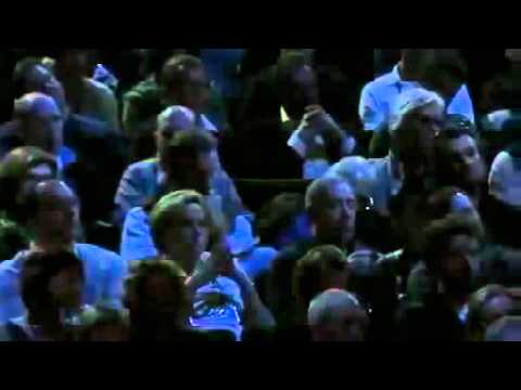 [Video/TED] Annals of the Robot Internet: Eli Pariser on Facebook and Google