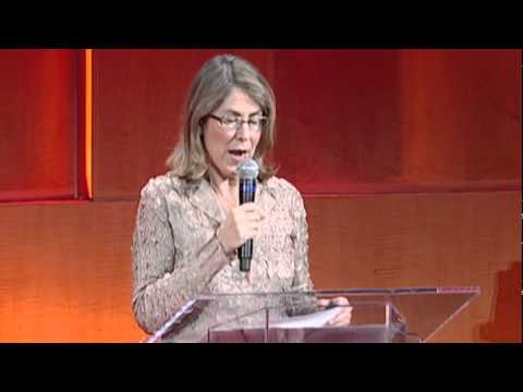 [Video] Elizabeth Lesser: Take “the Other” to lunch